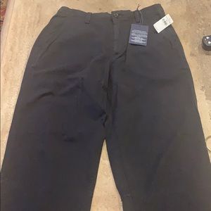 Brand new gap joggers